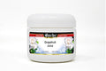 Bianca Rosa Grapefruit Juice Salve (2 oz ZIN: 521738) - 2 Pack