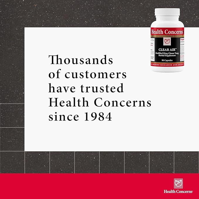 Health Concerns BioStrong – Bone Strength &amp Density Support Supplement – Strontium &amp BioPerine Black Pepper Extract for Joint Mobility – Chinese Herbal Blend for Men &amp Women – 90 Capsules