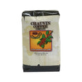 Chauvin Coffee - St. Louis Blend Ground (5lb)