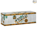 Vernor's Ginger Ale Diet 12-Ounce (Pack of 2)