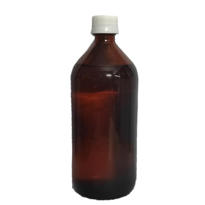 BSD Organics HerbY Ginger Juice/Jengibre jugo/Adarak juice (1lit/33.8)