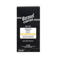 Baronet Coffee Pods [Pumpkin Spice Latte-54 Pods] Flavored Single Cup Use Like Senseo [3 Boxes of 18 Single Serve 10 Gram] Regular Strength Medium Roast [PSL]