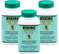 Essiac PowderESSIAC Original Herbal Tea Powder – 1.5 oz Bottle | Powerful Antioxidant Blend to Help Promote Overall Health &amp Well-Being | Original Formula from 1922 (3)