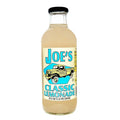 Joe Tea Tea Lemonade Classic 20 Fl Oz