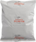 Ellis 100% Colombian Decaf Coffee Packet 12 oz. - 32/Pieces WS-1109016827-NPF