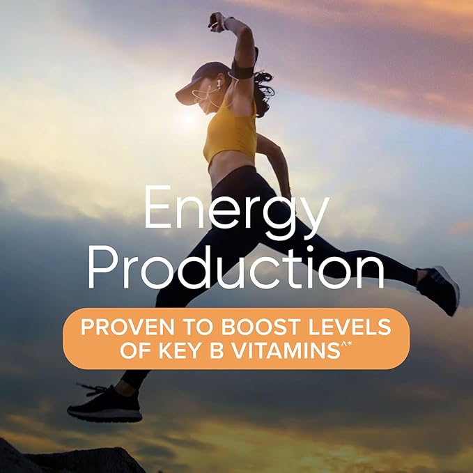 GNC Women’s Energy and Metabolism Vitapak Program Convenient Complete Nutrition 4 Products in 1 Packet Calorie Burn Mental Sharpness 200mg Caffeine with Proven Ingredients Omega 3s 30 svgs