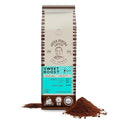 Javier Pereira Coffee Colombian Specialty Coffee Ground Sweet Boost – Medium Roast Arabica – Delicate Fruity Notes &amp Smooth Body – Certified Café de Colombia Single Origin – 17.6 oz