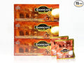 Value buy Gano Excel Mocha Coffee Ganoderma Lucidum Extract (1 Box = 15 sachets) (3x15)
