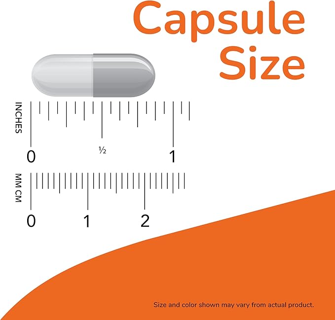 Now SupplementsTurmeric Curcumin with BioPerineImmune System SupportStandardized to 95% CurcuminoidsEnhanced Absorption*90 Veg Capsules(Pack of 2)
