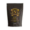 Siri Roast Coffee Beans &amp High Altitude Organic 1 lb Tested for Molds &amp Toxins Smooth Chocolate Notes Light Roast Whole Bean Coffee Premium El Salvador