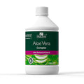 Aloe Pura Colon Cleanse Juice 500 ML