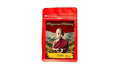 MyanmarMakers Robusta Ground Coffee – Authentic Burmese Ground Coffee 200g/500g (500g Robusta)