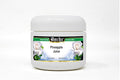 Bianca Rosa Pineapple Juice Cream (2 oz ZIN: 521178) - 3 Pack