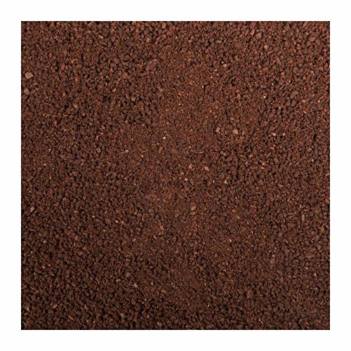 Cafe Punta del Cielo Premium Ground Mexican Coffee - Chiapas 2.2 Lbs