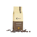 Colombian Blend Coffee -12 oz Fairly Traded Naturally Shade Grown (Ground)