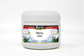 Bianca Rosa Bilberry Juice Salve (2 oz ZIN: 519186)