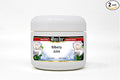 Bianca Rosa Bilberry Juice Salve (2 oz ZIN: 519186) - 2 Pack
