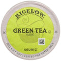 Bigelow Green Tea K-Cup for Keurig Brewers (Pack of 24)