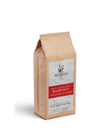 Dog Lover’s Coffee – Hazelnut by The Pawfect Brew | Medium Roast Whole Bean 1lb Bag | Naturally Flavored Blend Freshly Roasted to Order | 25% Profits Donated to Animal Rescue