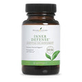 Young Living Inner Defense 30 Softgels Unlock The Power of Potent Essential Oils Oregano Thyme Lemongrass and Thieves Comprehensive Immune Support