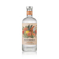 Abstinence Cape Citrus Non Alcoholic Spirit 750ml Award-Winning Calorie-Free Sugar-Free Botanical Inspired Vibrant Citrus and Warm Spice Notes Zero Proof Mocktail Alternative