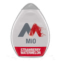 Mio Liquid Water Enhancer Strawberry Watermelon 1.62 OZ 12-Pack