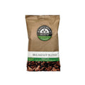 Executive Suite® Breakfast Blend Decaffeinated Coffee 1.5 Oz Box Of 42