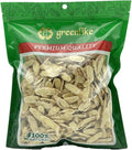 Top Grade Astragalus Root Sliced 16 oz for Herbal Tea