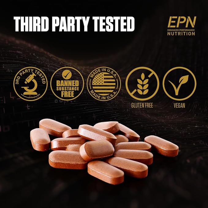 ERECTIFY MAX Pills for Men Fast Acting Erection Support | New Ultra Dosed Male Enhancement to Maximize Blood Flow Thickness &amp Boost Libido | Horny Goat Weed + 18 Ingredients - 60 Tablets