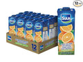 Sula Orange Juice - Pack of 12 units of 32 Fl oz (940 ml)