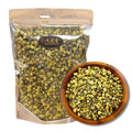 Royal Seafood USA Premium Dried Chinese Chrysanthemum Tea 8oz Dried Chrysanthemum Chinese herbal tea flower tea Caffeine free 九龍堂 菊花茶 干菊花 杭州菊花茶 去火