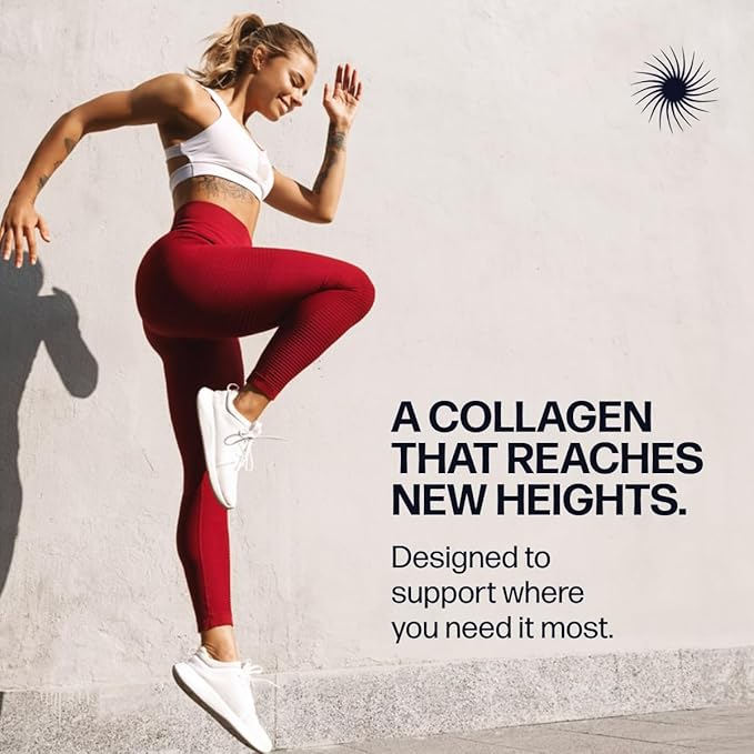 Sparkle Wellness Skin Boost Plus (No Flavor) [50-Serves] &amp Joint Boost (No Flavor) [30-Serves] | Collagen with VERISOL FORTIGEL &amp TENDOFORTE to Improve Skin Hair &amp Nail Health &amp Supp