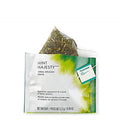 Starbucks Teavana Tea Sachets (Mint Majesty Herbal Pack of 24 Sachets)