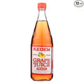 JuicePeach Grape