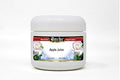 Bianca Rosa Apple Juice Salve (2 oz ZIN: 518981)
