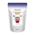 GramZero Sour Dark Cherry Zero Calorie Sugar Free Drink Mix Great For Nutrition Club Loaded Tea Stevia Sweetened