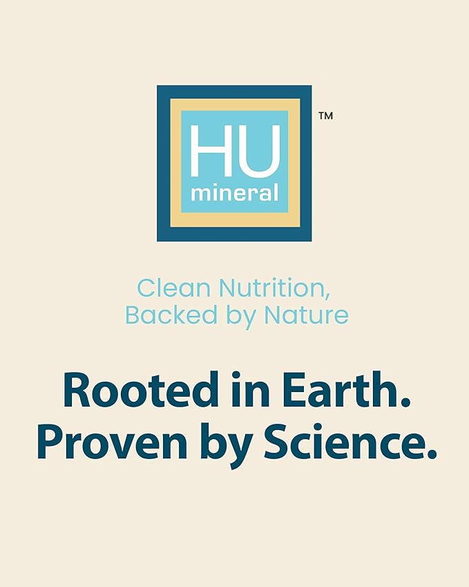 Collagen Synthesis – Plant-Based Liquid Collagen for Women &amp Men of All Ages Youth to Adult - with Hyaluronic Acid Biotin &amp Vitamin C – Supports Joint Skin Hair &amp Nail Strength – 32 oz