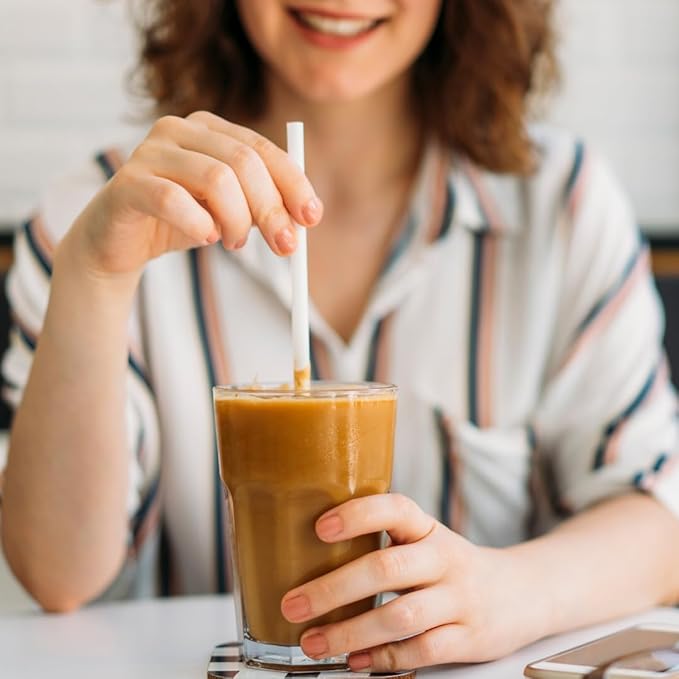 Instant Cold Brew Iced and Colombian Coffee Bundle