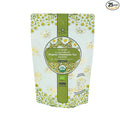 Suwirun Organic Chamomile Tea 25 Bags – 100% Chamomile Flowers – Naturally Caffeine-Free Supports Relaxation &amp Sleep – Smooth &amp Soothing Herbal Tea