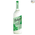 Belvoir Fruit Farms Belvoir Cucumber &amp Mint Presse 75cl (Pack of 6)
