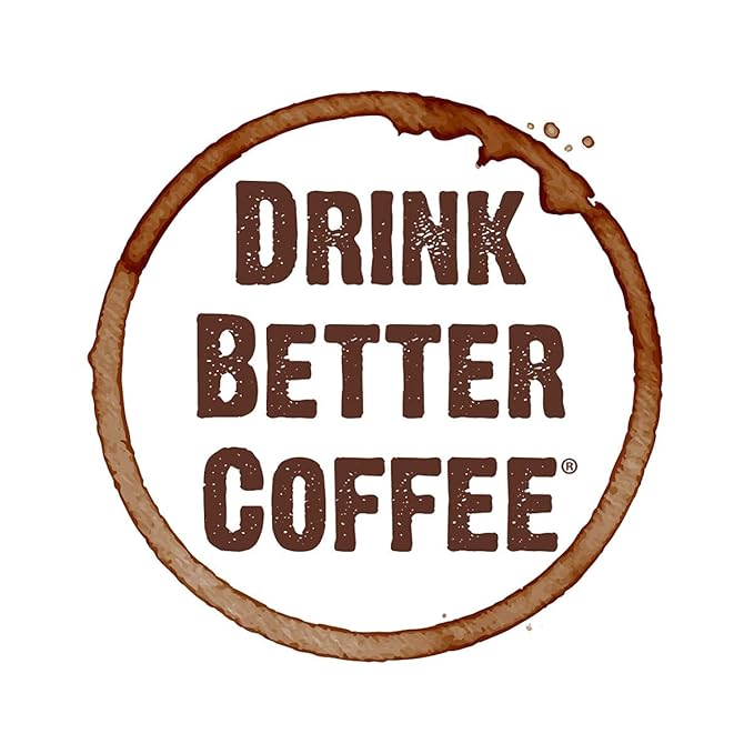 Aroma Ridge Yemen Coffee 1 lb Whole Bean FlavorSeal Bag | Medium Roast | Single Origin