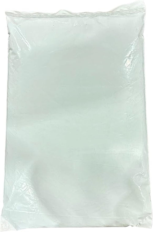 240 SGN (2.4MM) - JavaEarth® Soil Amendment Upcycled Spent Coffee Grounds 20 lbs