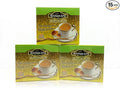 3 Box Gano Excel Tongkat Ali Coffee ( 15 Sachets )