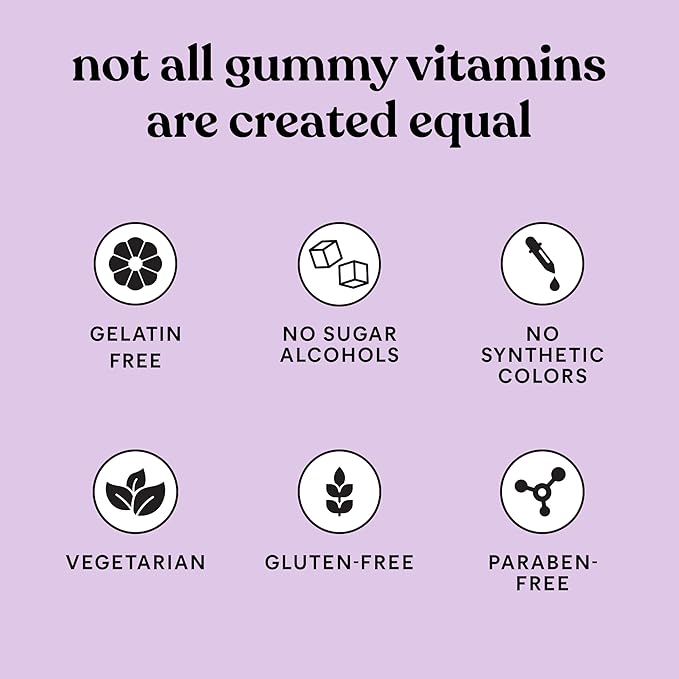 Lemme Play Daily Intimacy Gummies for Women and Men w/Clinically-Studied S7 Nitric Oxide Complex for Healthy Blood Flow Maca Root Goat Weed - Cherry Flavored (60 Count)