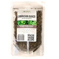 Jamaican Guaco Mikania (Wildcrafted Air-Dried Alkaline Herb)