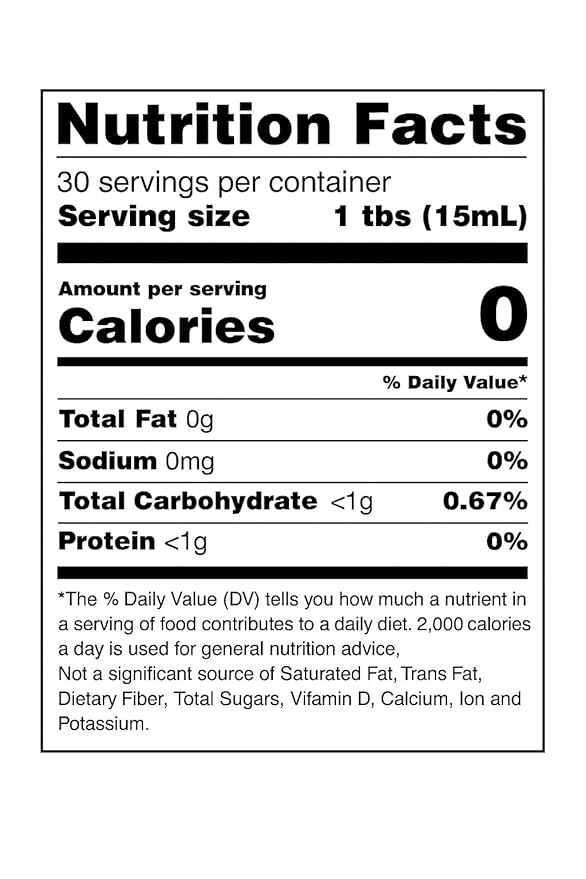 Aloe Glow Mandarin – Herbal Aloe Vera Dietary Fiber Supplement Drink – Supports Digestive Health &amp Hydration – Natural Mango Flavor 450ml (15.22 fl oz)