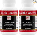 Best Bundles - Collagenex 2 (30caps) x 2 Bottles