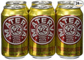 Materva Soda (Pack 24 12 Fl Oz)