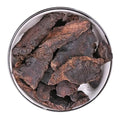 Dried Rehmannia RootDried Rhizome Of RehmanniaRadix RehmanniaeSheng Di HuangRehmannia Root - RawDried Radix Rehmanniae RecenDrying Rehmannia RootNatural Rehmannia Glutinosa Root (500 g(1.10 Pou