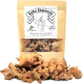 Galla Chinensis (Galls of Rhus chinensis/Melaphis Chinensis/Rhus chinensis/Wubeizi/五倍子/오배자) Dried Bulk Herb 3Oz (88g)